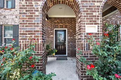 4018 Saddlehorn Way, Sachse, TX 75048 - Photo 3