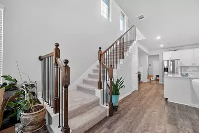 4018 Saddlehorn Way, Sachse, TX 75048 - Photo 19