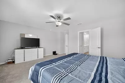 4018 Saddlehorn Way, Sachse, TX 75048 - Photo 15