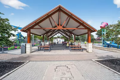 4018 Saddlehorn Way, Sachse, TX 75048 - Photo 23