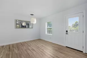 421 E Tarrant Rd, Grand Prairie, TX 75050 - Photo 23