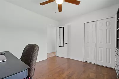 421 E Tarrant Road, Grand Prairie, TX 75050 - Photo 25