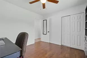 421 E Tarrant Rd, Grand Prairie, TX 75050 - Photo 25