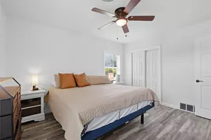 421 E Tarrant Rd, Grand Prairie, TX 75050 - Photo 27