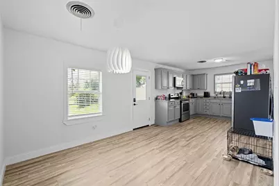 421 E Tarrant Road, Grand Prairie, TX 75050 - Photo 17