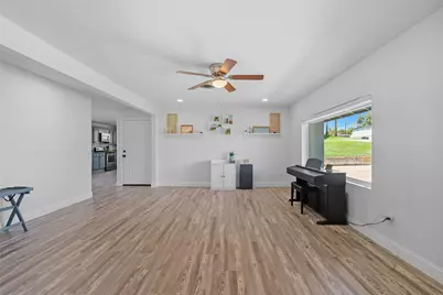 421 E Tarrant Road, Grand Prairie, TX 75050 - Photo 13