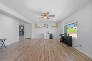 421 E Tarrant Rd, Grand Prairie, TX 75050 - Photo 13