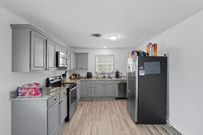 421 E Tarrant Road, Grand Prairie, TX 75050 - Photo 19