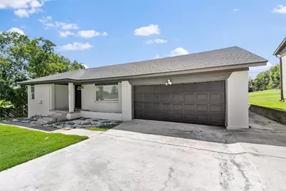 421 E Tarrant Road, Grand Prairie, TX 75050 - Photo 7