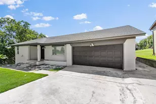 421 E Tarrant Rd, Grand Prairie, TX 75050 - Photo 7