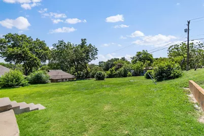 421 E Tarrant Road, Grand Prairie, TX 75050 - Photo 1