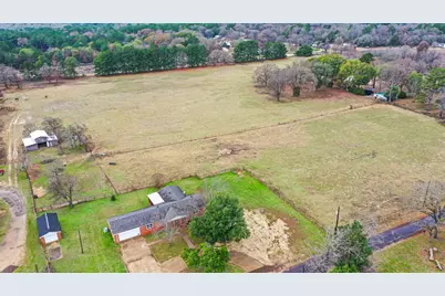 Tbd Lot 5 County Road 4114, Lindale, TX 75771 - Photo 1