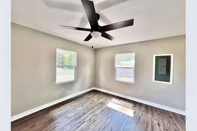 5407 State Highway 155 S, Gilmer, TX 75645 - Photo 9