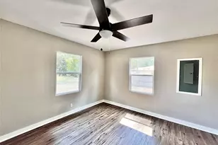 5407 State Hwy 155 S, Gilmer, TX 75645 - Photo 9