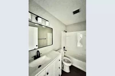 5407 State Highway 155 S, Gilmer, TX 75645 - Photo 11