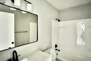 5407 State Hwy 155 S, Gilmer, TX 75645 - Photo 11