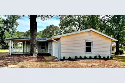 5407 State Highway 155 S, Gilmer, TX 75645 - Photo 1