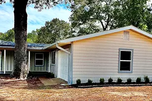 5407 State Hwy 155 S, Gilmer, TX 75645 - Photo 1