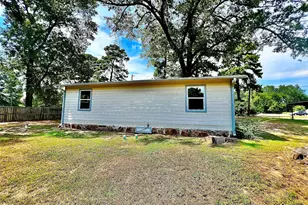 5407 State Hwy 155 S, Gilmer, TX 75645 - Photo 3