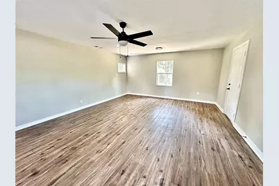 5407 State Highway 155 S, Gilmer, TX 75645 - Photo 5