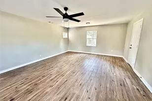 5407 State Hwy 155 S, Gilmer, TX 75645 - Photo 5