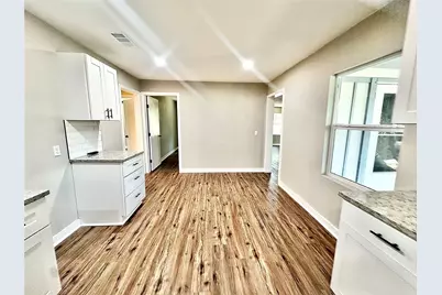 5407 State Highway 155 S, Gilmer, TX 75645 - Photo 7