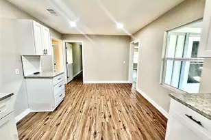 5407 State Hwy 155 S, Gilmer, TX 75645 - Photo 7