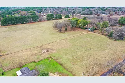 Tbd Lot 4 County Road 4114, Lindale, TX 75771 - Photo 3