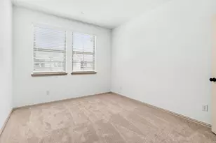 508 Parkside Dr, Argyle, TX 76226 - Photo 19