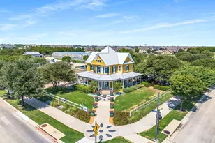 508 Parkside Dr, Argyle, TX 76226 - Photo 35