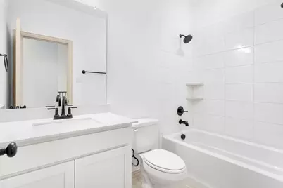 508 Parkside Drive, Argyle, TX 76226 - Photo 21