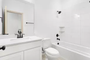 508 Parkside Dr, Argyle, TX 76226 - Photo 21