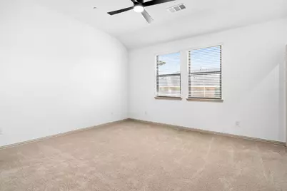 508 Parkside Drive, Argyle, TX 76226 - Photo 23