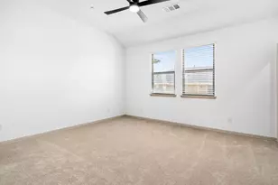 508 Parkside Dr, Argyle, TX 76226 - Photo 23