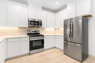 508 Parkside Dr, Argyle, TX 76226 - Photo 13