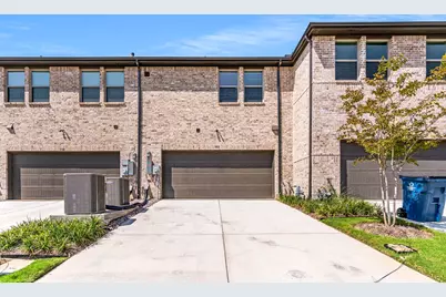 508 Parkside Drive, Argyle, TX 76226 - Photo 31