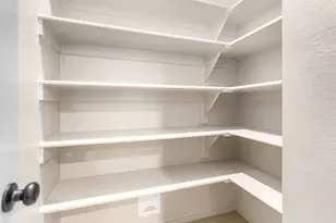 508 Parkside Dr, Argyle, TX 76226 - Photo 17