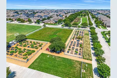 508 Parkside Drive, Argyle, TX 76226 - Photo 37