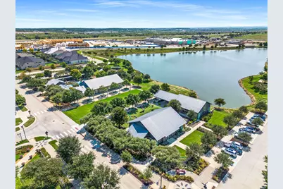 508 Parkside Drive, Argyle, TX 76226 - Photo 39