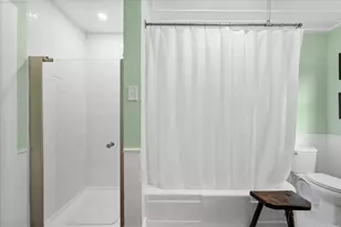 1004 W 5th Ave, Corsicana, TX 75110 - Photo 17