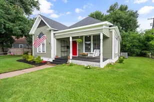 1004 W 5th Ave, Corsicana, TX 75110 - Photo 39