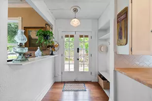 1004 W 5th Ave, Corsicana, TX 75110 - Photo 3