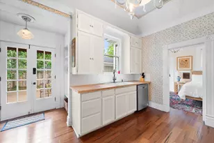 1004 W 5th Ave, Corsicana, TX 75110 - Photo 5