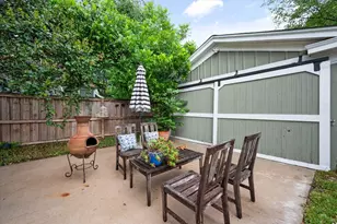 1004 W 5th Ave, Corsicana, TX 75110 - Photo 27