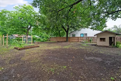 1004 W 5th Avenue, Corsicana, TX 75110 - Photo 31