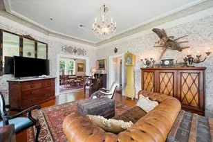 1004 W 5th Ave, Corsicana, TX 75110 - Photo 15