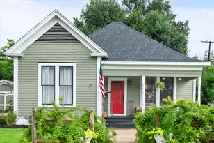 1004 W 5th Ave, Corsicana, TX 75110 - Photo 37