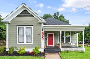 1004 W 5th Ave, Corsicana, TX 75110 - Photo 35