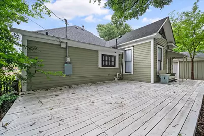 1004 W 5th Avenue, Corsicana, TX 75110 - Photo 33