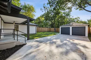 4341 Skillman St, Dallas, TX 75206 - Photo 25